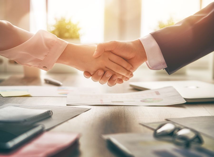 Освіта за кордоном